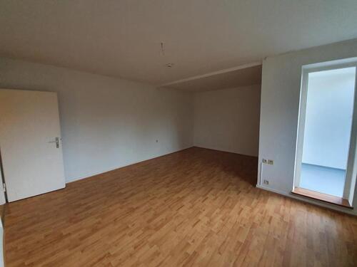 Foto - 1 Zimmer Etagenwohnung zur Miete in Bremen
