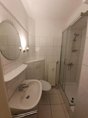 Foto - Etagenwohnung in Bremen zur Miete