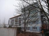 Foto - Gut geschnittene 2-Raum Wohnung