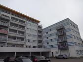 Foto - 2 Zimmer Erdgeschoßwohnung zur Miete in Lambrechtshagen