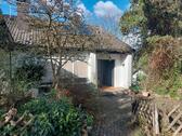 Foto - Provisionsfrei: Alleinstehendes Architektenhaus in Loffenau