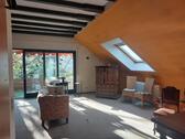 Foto - Einfamilienhaus in Loffenau zum Kaufen