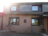 Foto - Haus in Unterrath zu Verkaufen !!!