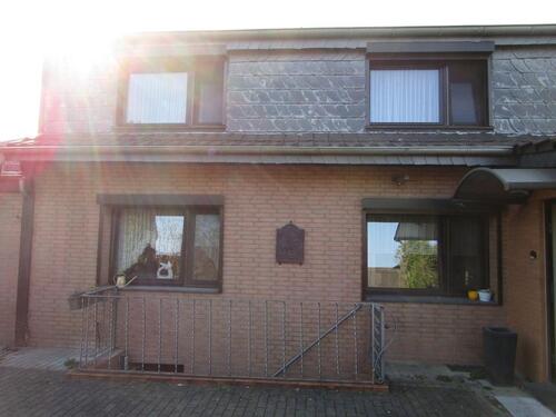 Foto - Haus in Unterrath zu Verkaufen !!!