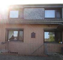 Haus in Unterrath zu Verkaufen !!! - Düsseldorf Stadtbezirk 5