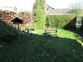 Foto - 6 Zimmer Einfamilienhaus zum Kaufen in Düsseldorf