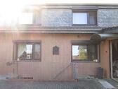 Foto - Einfamilienhaus in Düsseldorf zum Kaufen