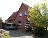 Foto - EFH m. viel Potential nur noch kurz v. Privat