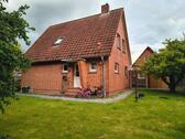 Foto - 7 Zimmer Einfamilienhaus zum Kaufen in Gülzow