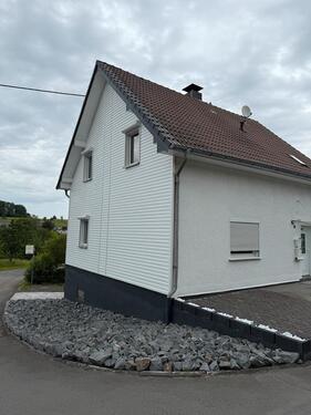 Foto - Zweifamilienhaus zu verkaufen in Reichshof