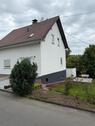Foto - 5 Zimmer Mehrfamilienhaus, Wohnhaus in Reichshof