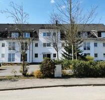 Möblierte 1 Zimmerwohnung in 22880 Wedel