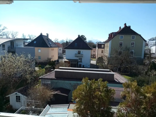Foto - Etagenwohnung in München