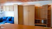 Foto - Etagenwohnung in Klein Nordende