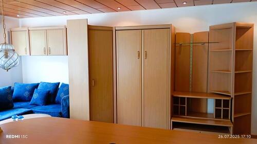Foto - Etagenwohnung in Klein Nordende