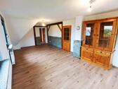 Foto - Etagenwohnung zur Miete in Johannesberg