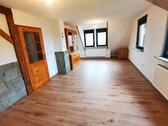 Foto - Etagenwohnung in Johannesberg