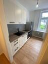 Foto - Etagenwohnung zur Miete in Goslar