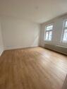 Foto - Etagenwohnung in Goslar zur Miete