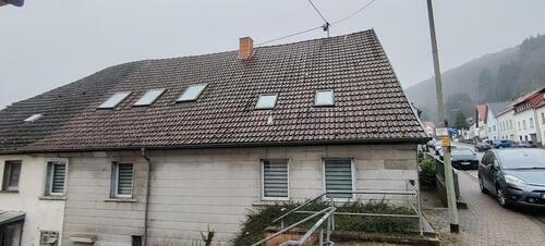 Foto - 