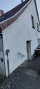 Foto - Einfamilienhaus zum Kaufen in Tholey