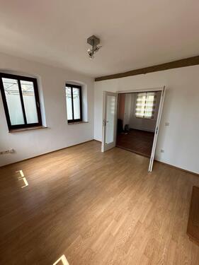 Foto - Büro- oder Praxisfläche - 600,00 EUR Kaltmiete,
