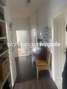 Foto - Etagenwohnung zur Miete in Berlin