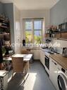 Foto - Etagenwohnung in Berlin