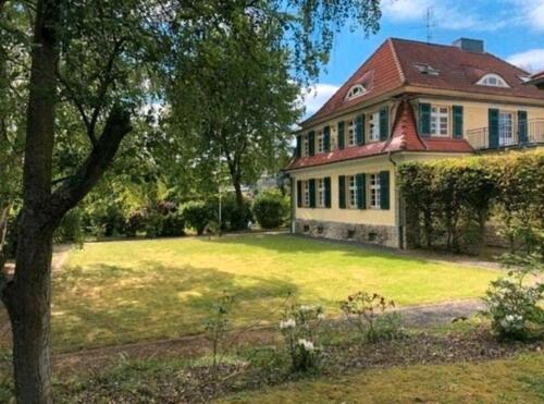 Foto - renovierte Zimmer in Nähe der Uni