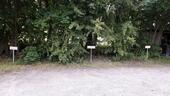 Foto - andere in Karlshagen