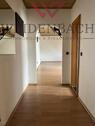 Foto - Etagenwohnung zur Miete in Bochum