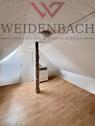 Foto - Etagenwohnung in Bochum zur Miete
