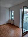 Foto - 1Raum-Wohnung mit großen Balkon (10qm) in Weimar ab 01.01.2026