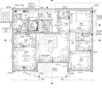 Foto - Moderne 3-Zimmer-Wohnung mit Garten zum 01.11.25