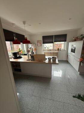 Foto - Etagenwohnung zur Miete in Coesfeld