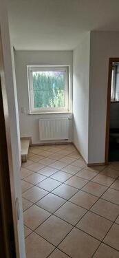 Foto - Etagenwohnung in Sankt Wolfgang