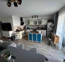 Mietwohnung GarzRügen - 620,00 EUR Kaltmiete, in Garz/Rügen (PLZ: 18574)