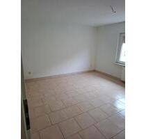 2 12 ZKB Souterrain Wohnung - 380,00 EUR Kaltmiete, in Biedenkopf (PLZ: 35216)