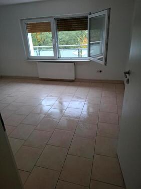 Foto - Etagenwohnung zur Miete in Biedenkopf