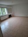 Foto - Etagenwohnung in Biedenkopf