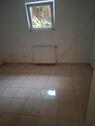 Foto - Etagenwohnung in Biedenkopf zur Miete