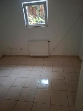 Foto - Etagenwohnung in Biedenkopf zur Miete