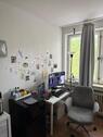 Foto - Single Furnished room for Students in Duisburg, 5 min to Uni