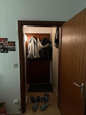 Foto - 