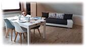 Foto - Vermietung Ferienwohnung in Treuchtlingen, Altmühltal