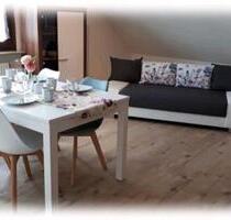Vermietung Ferienwohnung in Treuchtlingen, Altmühltal