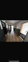 Foto - Wohnung Blexen Frei ab Sofort - 1.150,00 EUR Kaltmiete,