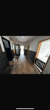 Foto - Wohnung Blexen Frei ab Sofort - 1.150,00 EUR Kaltmiete,