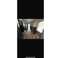 Wohnung Blexen Frei ab Sofort - 1.150,00 EUR Kaltmiete, in Nordenham (PLZ: 26954)