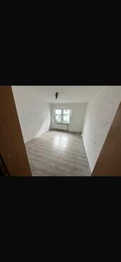 Foto - Etagenwohnung zur Miete in Nordenham